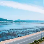 Just Like - Ape Do Rio *