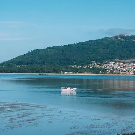 Just Like - Ape Do Rio Apartman