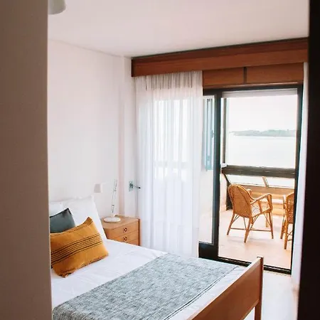 Apartman Just Like - Ape Do Rio *