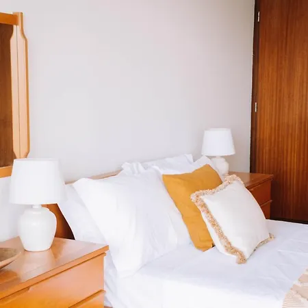 Apartman Just Like - Ape Do Rio