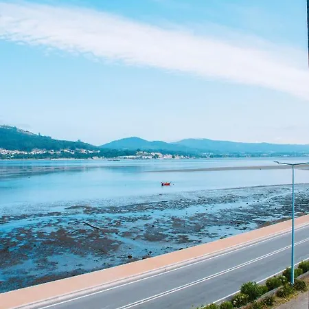 Just Like - Ape Do Rio *