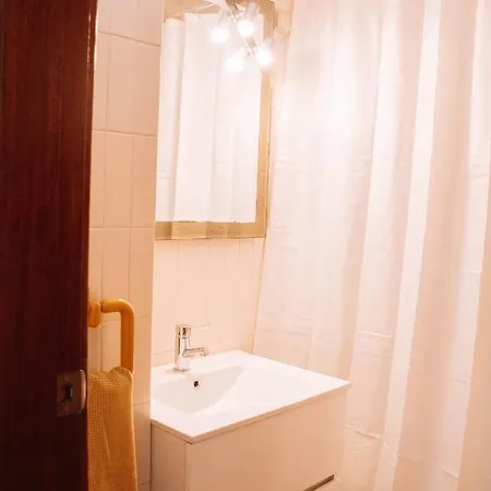 Just Like - Ape Do Rio * Caminha