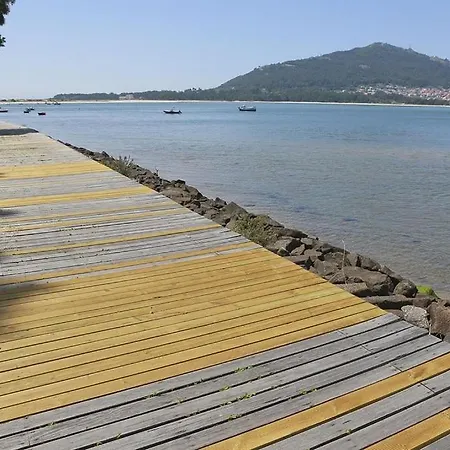 Just Like - Ape Do Rio Apartman *