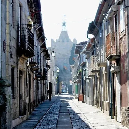 Just Like - Ape Do Rio *