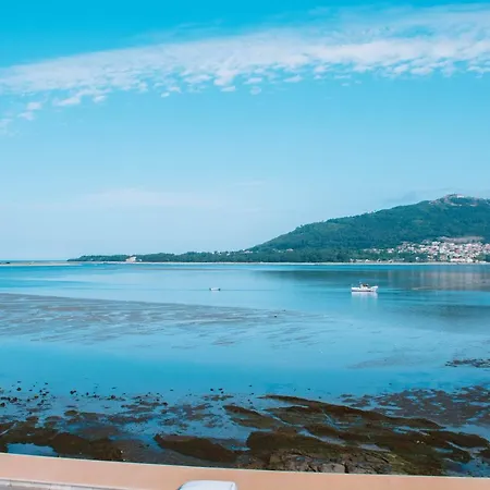 Apartman Just Like - Ape Do Rio *