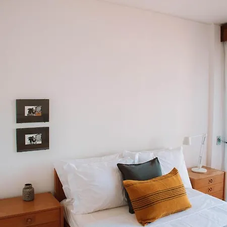 Just Like - Ape Do Rio