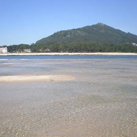 Apartman Just Like - Ape Do Rio