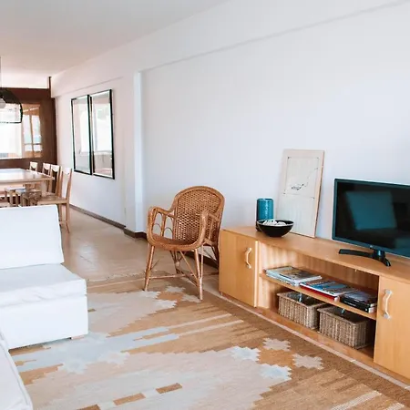 Just Like - Ape Do Rio Caminha