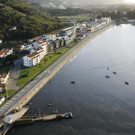 Just Like - Ape Do Rio * Caminha