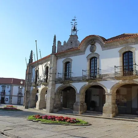 Just Like - Apê Do Rio * Caminha