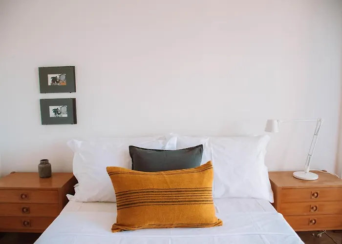 Just Like - Ape Do Rio * Caminha