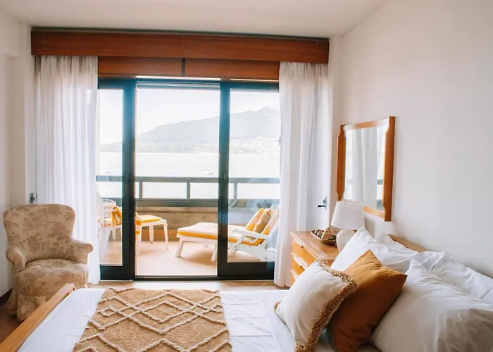 Apartment Just Like - Ape Do Rio