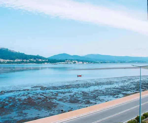 Just Like - Ape Do Rio *