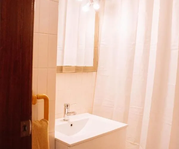 Just Like - Ape Do Rio * Caminha