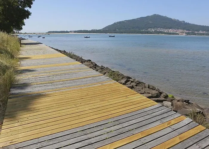 Just Like - Ape Do Rio Apartment *