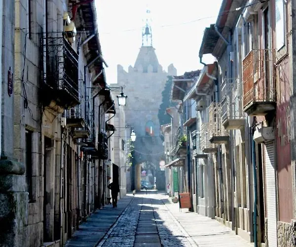 Just Like - Ape Do Rio *