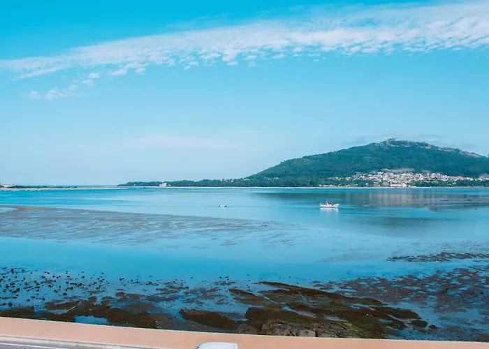 Apartment Just Like - Ape Do Rio *