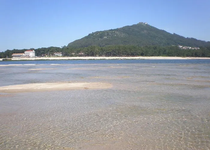 Apartman Just Like - Ape Do Rio